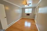 5903 Algon Avenue - Photo 7