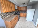 5903 Algon Avenue - Photo 9