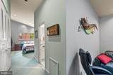 5211 Macarthur Terrace - Photo 30