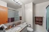 5211 Macarthur Terrace - Photo 35