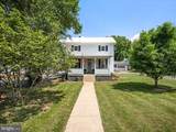9222 Congress Street - Photo 1