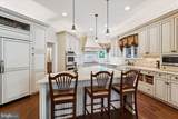 10757 Terkes View - Photo 4