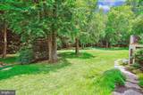 10757 Terkes View - Photo 42
