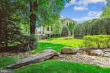 10757 Terkes View - Photo 43