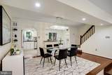 5026 Cloister Drive - Photo 12