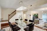 5026 Cloister Drive - Photo 13