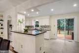 5026 Cloister Drive - Photo 14