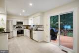 5026 Cloister Drive - Photo 15