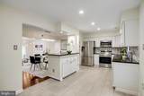5026 Cloister Drive - Photo 16