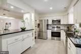 5026 Cloister Drive - Photo 17