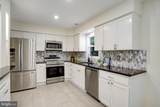 5026 Cloister Drive - Photo 18