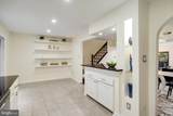 5026 Cloister Drive - Photo 19