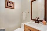 5026 Cloister Drive - Photo 20