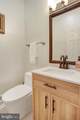 5026 Cloister Drive - Photo 21