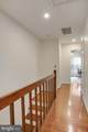 5026 Cloister Drive - Photo 22