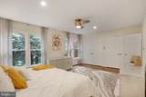 5026 Cloister Drive - Photo 26