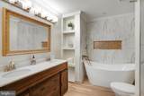 5026 Cloister Drive - Photo 27
