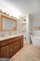 5026 Cloister Drive - Photo 28