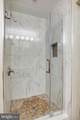 5026 Cloister Drive - Photo 30