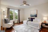 5026 Cloister Drive - Photo 31