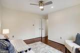 5026 Cloister Drive - Photo 32