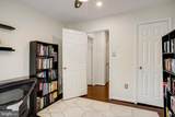 5026 Cloister Drive - Photo 34