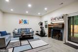 5026 Cloister Drive - Photo 36