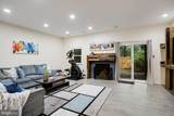 5026 Cloister Drive - Photo 37