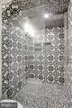 5026 Cloister Drive - Photo 41