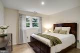 5026 Cloister Drive - Photo 42
