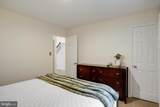 5026 Cloister Drive - Photo 43