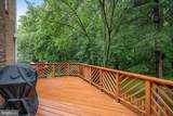 5026 Cloister Drive - Photo 45