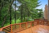5026 Cloister Drive - Photo 46
