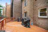 5026 Cloister Drive - Photo 47