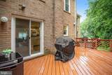 5026 Cloister Drive - Photo 48