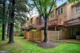 5026 Cloister Drive - Photo 49