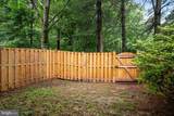 5026 Cloister Drive - Photo 51