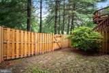 5026 Cloister Drive - Photo 52