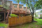 5026 Cloister Drive - Photo 53