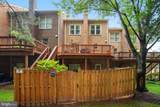 5026 Cloister Drive - Photo 54