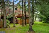 5026 Cloister Drive - Photo 56