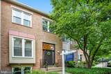 5026 Cloister Drive - Photo 57