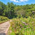 23348 Tidewater Trail - Photo 75