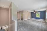 219 Oakwood Drive - Photo 23
