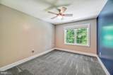 219 Oakwood Drive - Photo 30