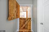219 Oakwood Drive - Photo 32