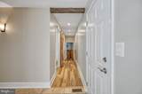219 Oakwood Drive - Photo 33