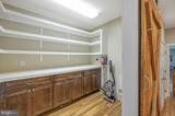 219 Oakwood Drive - Photo 46