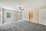 219 Oakwood Drive - Photo 50