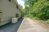 219 Oakwood Drive - Photo 70